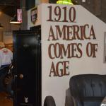 MotteMuseum_0028 (May 23, 2015)